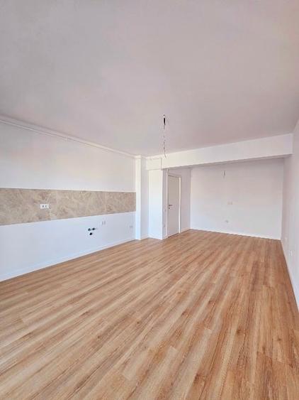Apartament cu 2 camere semidecomandat în Nicolae Grigorescu