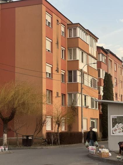 Apartament cu 3 camere în Kogălniceanu