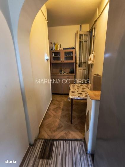 Peninsula, Et 1+M, Vedere La Mare, 80Mp, Pret 175.000 Euro