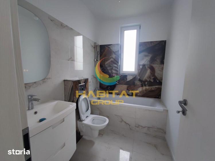Casă cu 4 camere cu Teren 330 Mp în Berceni