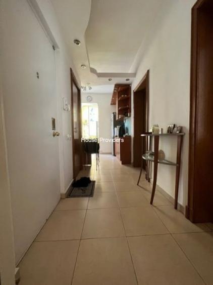 Apartament cu 2 camere în Floreasca