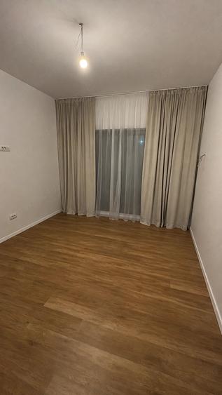 Casă cu 3 camere cu Teren 310 Mp în Moșnița Nouă