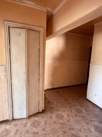Apartament 3 camere 65 mp, Zona Bucovina - 6
