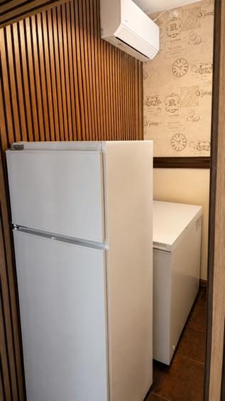 Spațiu comercial, de 60 mp, în Colentina