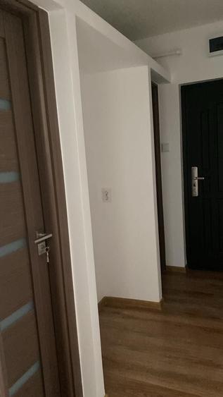 Inchiriez apartament 2 camere - 4