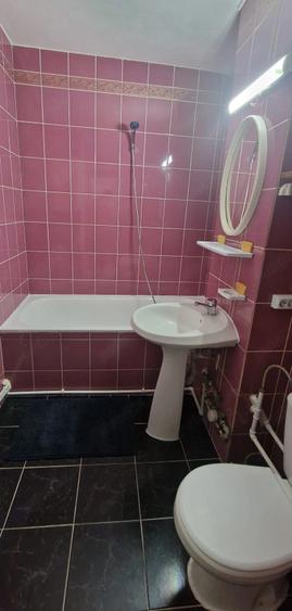 Apartament 2 camere de vânzare – Zona Anda - 6