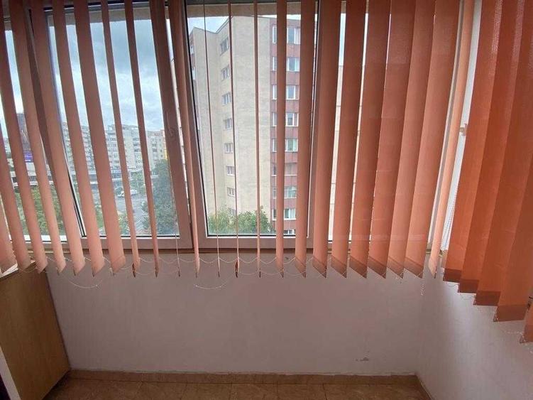 Garsonieră decomandată în Mănăștur