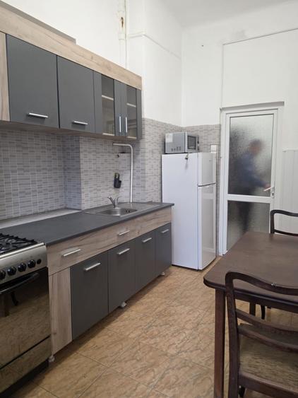 Centru-Piata Unirii, apartament de inchiriat 2 camere - 7