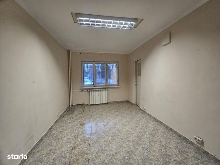 Garsonieră în Obcini