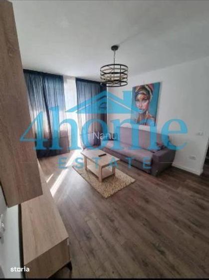 Apartament 2 camere Timpuri Noi| Tineretului| Metrou - 2