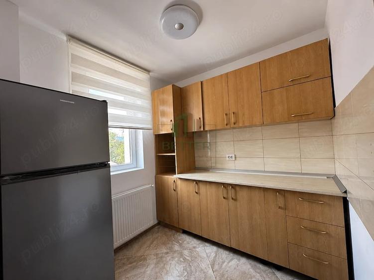 Apartament 3 camere, 2 bai de inchiriat in Pope?ti-Leordeni, 2 locuri de parcare - 4
