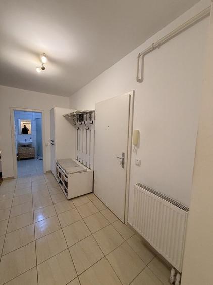 Apartament cu 3 camere decomandat în Șelimbăr