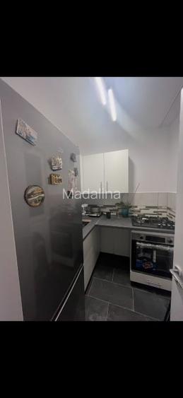 Apartament 2 camere Tatarasi