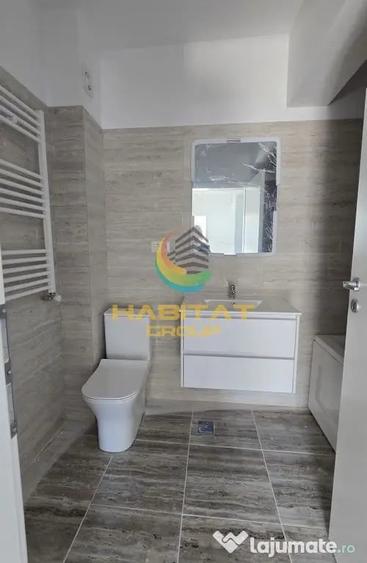 Apartament 3 camere Bloc nou finalizat cu Mutare imediata - Bucuresti (Bucuresti-Ilfov) - 8