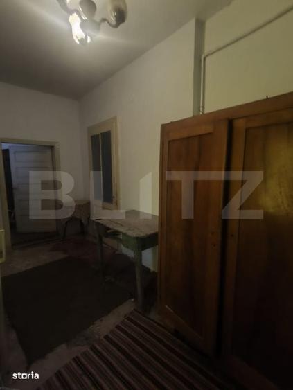 Casa de vanzare, 98 mp, zona Razboieni Cetate - 4
