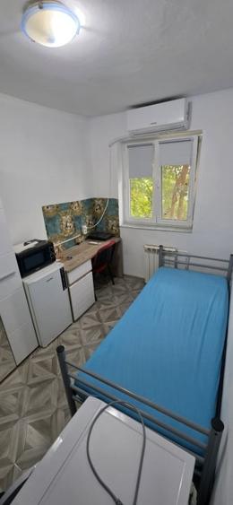 Garsonieră, mobilată în Spitalului