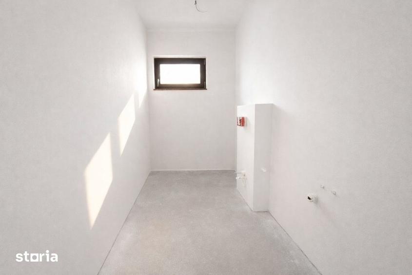 REZERVAT - Casa noua in Harman | curte amenajata | utilitati complete - 5