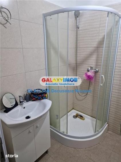 Apartament cu 2 camere în Chiajna