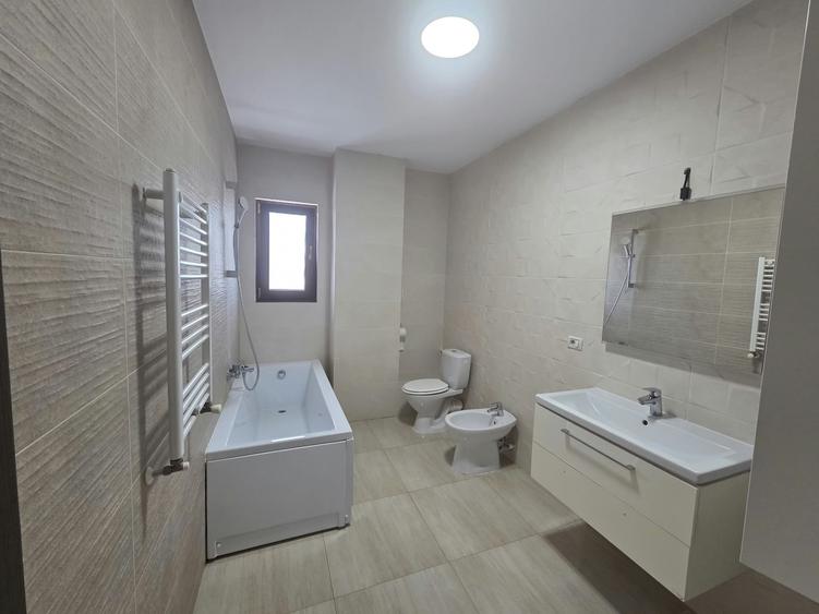 Ap 2 cam, Valea Adanca- Cug cu  loc parcare, modern - 9