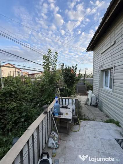 Casa de vanzare - Oras Pantelimon - Strada Tractorului - 5
