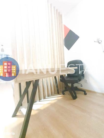 Popesti Leordeni 9`Metrou Dimitrie Leonida CentralaParcare PetFriendly - 4