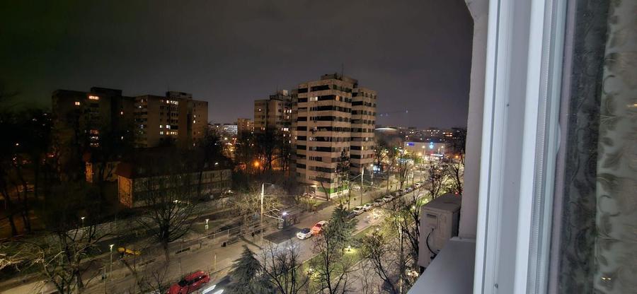 Sibiu/ Metrou Favorit 3 minute pe jos/ Renovat 2025 - 21