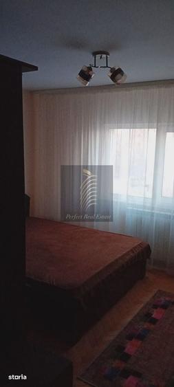 De vanzare: apartament 2 camere Inel 2 DECOMANDAT - 10