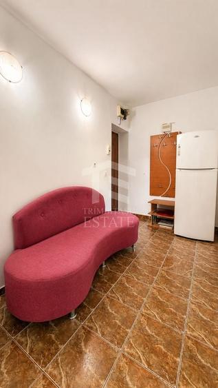2 camere | CITY PARK MALL |  COMISION 0 % - 2