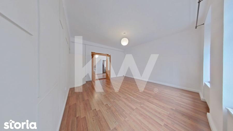 Spatiu comercial, renovat, zona semicentrala - 10