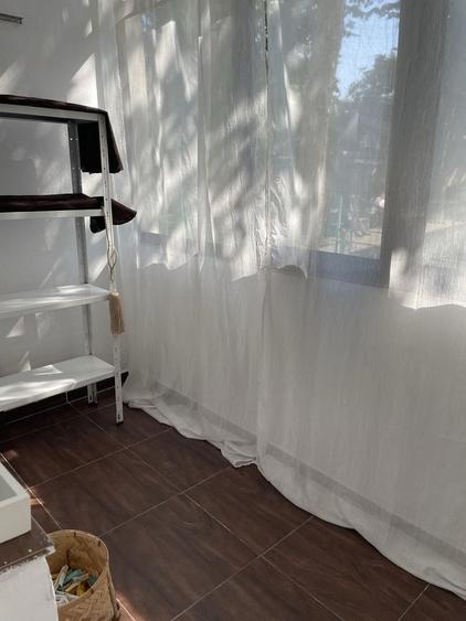 apartament 2 camere zona Tatarasi str Doctor Savini - 7