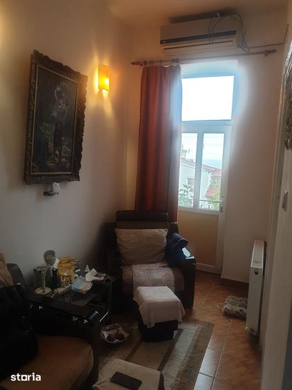 Casă cu 4 camere cu Teren 139 Mp în Peninsula