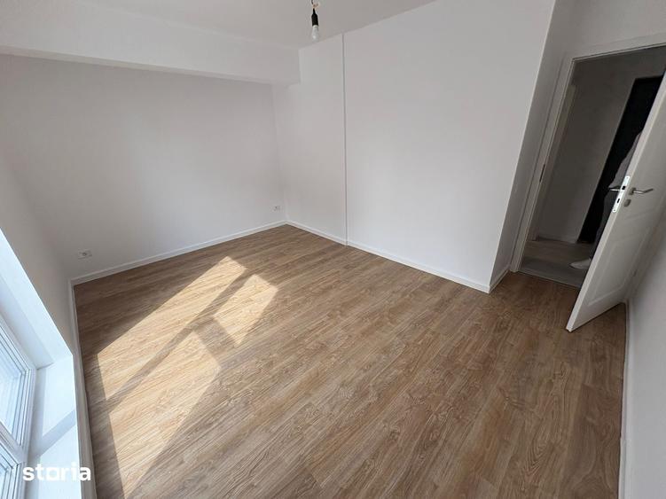 Apartament 2 camere | Decomandat | 50,2mp | Finalizat | Acces Metrou - 6