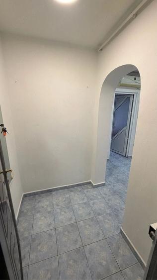 Apartament cu 2 camere decomandat în Sălăjan