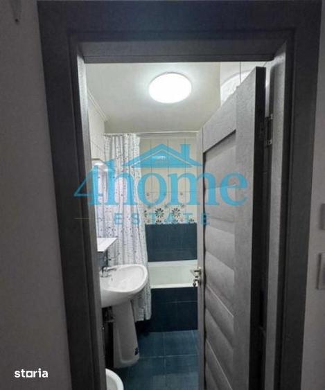 Apartament 2 Camere Militari|Lujerului|Metrou - 7