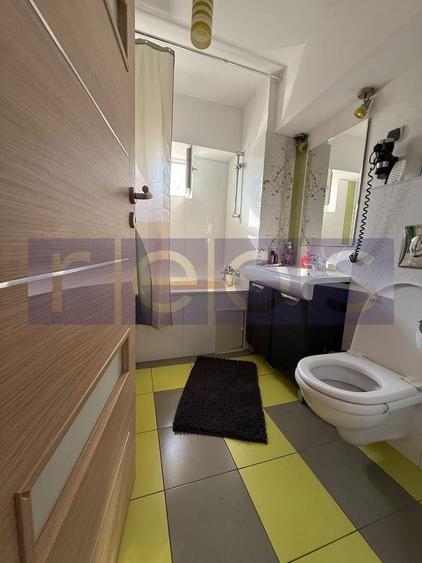 VANZARE 3 CAMERE DECOMANDAT - 9