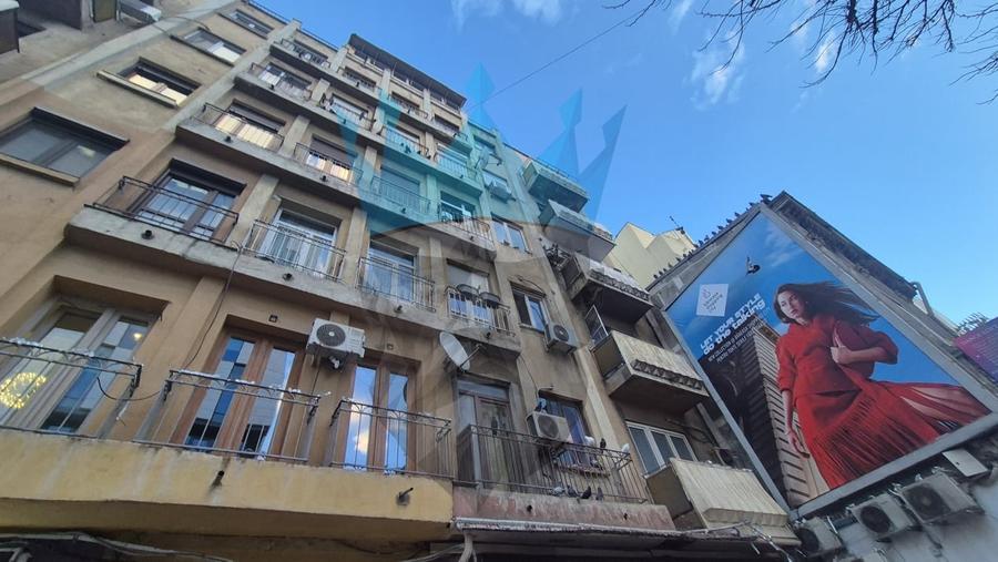 Apartament 3 Camere Calea Victoriei Bucuresti - 25