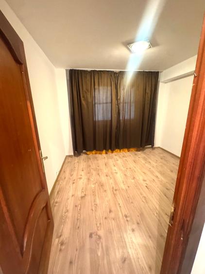Vanzare 2 camere Pantelimon - 8