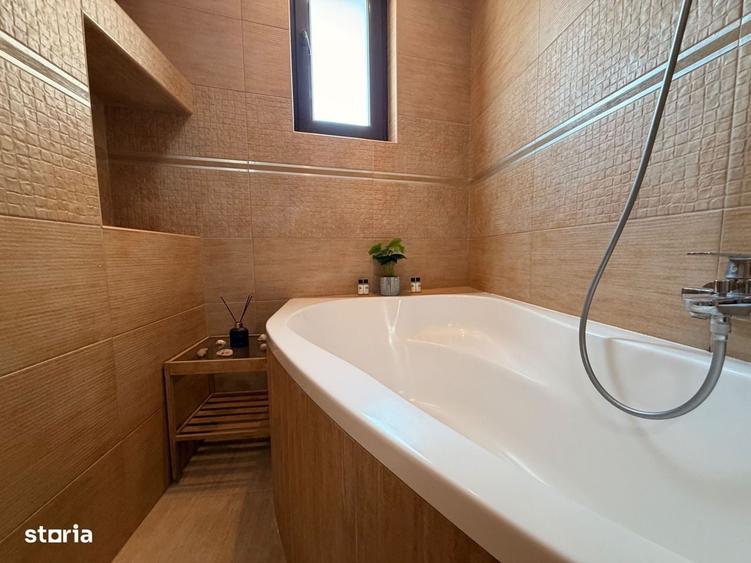 Apartament 2 Camere | Sector 6 | Metrou Grozavesti 100M - 1