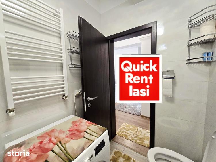 Apartament cu 2 camere în Canta