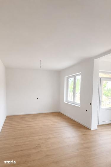Varias - Duplex Parter 3 Camere - 4