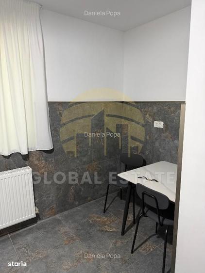 Inchiriere apartament 3 camere - Drumul Taberei - Brasov | Metrou - 10