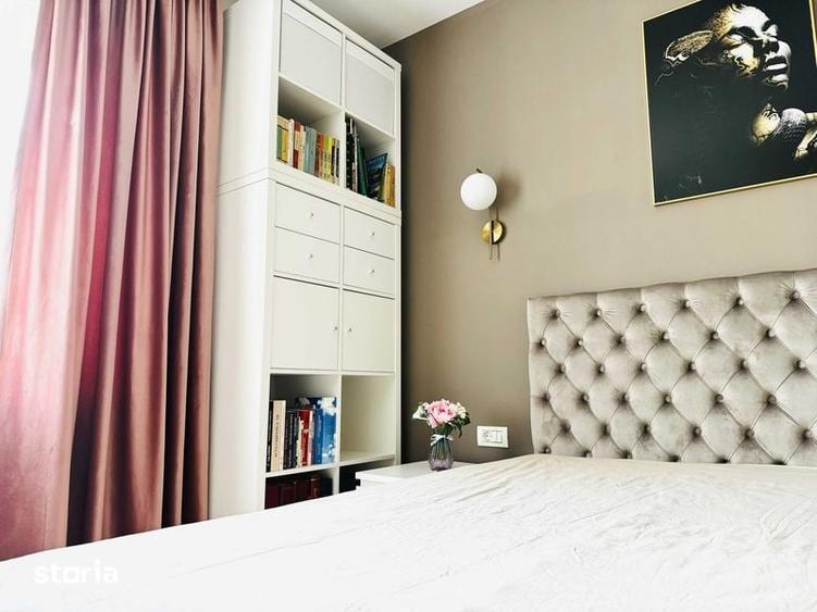 Apartament 2 camere - Ultracentral / Unirii - Coposu - 3