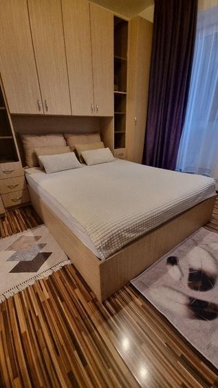 Garsonieră în Găvana