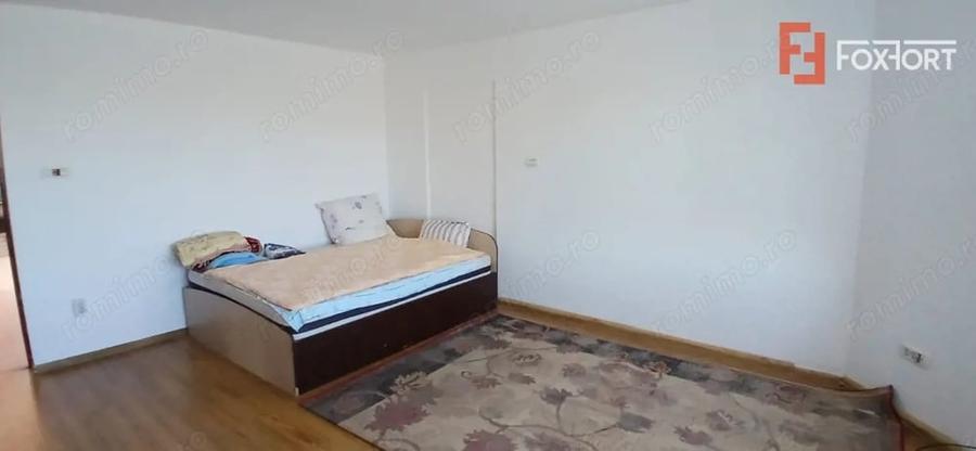 Spațiu comercial, de 405 mp, în Mehala