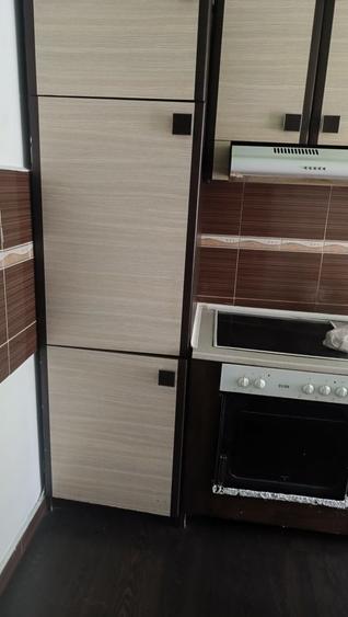 Apartament cu 2 camere decomandat în Șagului