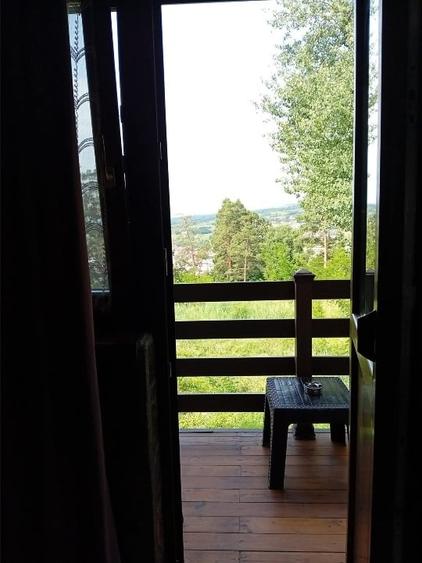 Hotel/Pensiune, de 17 mp, în Central