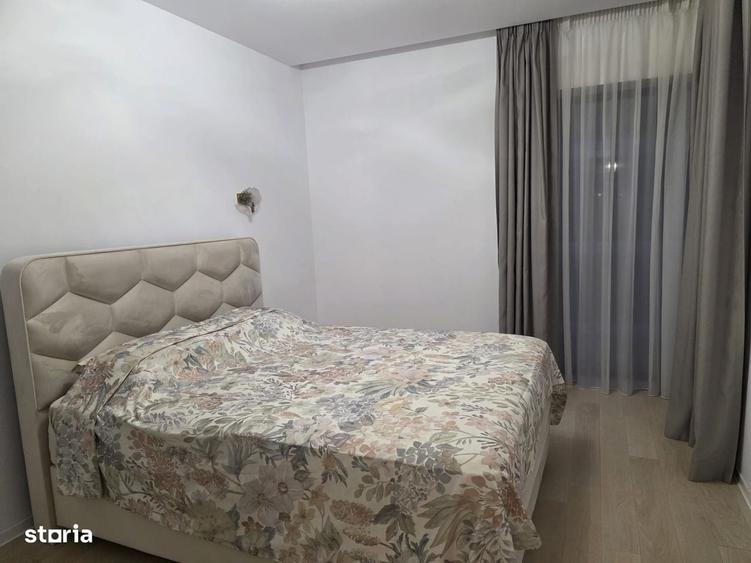 Apartament 2 camere | One Lake Club | Fabrica de Glucoza - 6