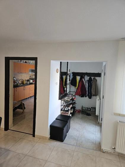 Casă cu Teren 470 Mp în Central