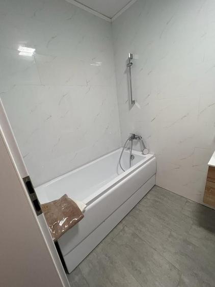 Apartament zona Tomis Nord (Euromaterna) - 11