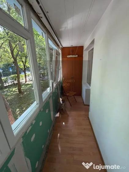 Garsonieră în Olteniței